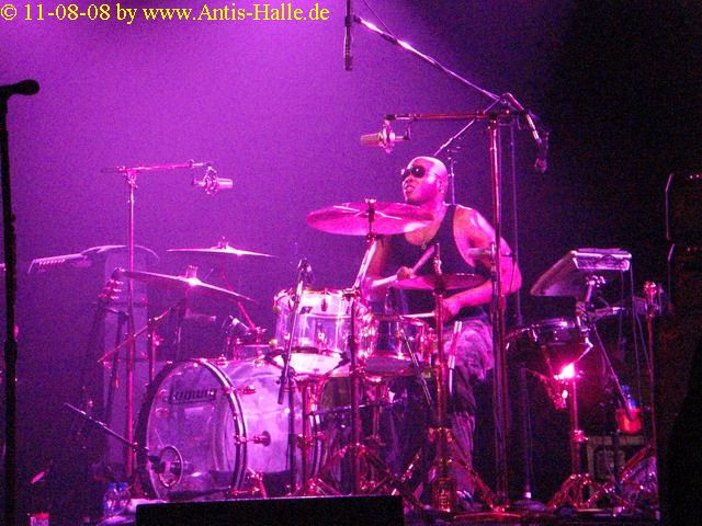 Lenny Kravitz 2008_063.JPG